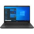 Ноутбук HP 250 G8 Intel Core i7-1065G7 8GB DDR 256GB SSD Intel UHD Graphics G1 FHD WIN10 черный