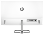 Монитор HP M24f