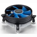 Система охлаждения Deepcool Theta 9 PWM