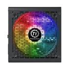 Блок питания Thermaltake Litepower RGB 650W