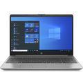 Ноутбук HP 250 G8 Intel Core i3-1005G1 8GB DDR 256GB SSD Intel HD Graphics 620 FHD DOS серый