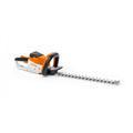 Кусторез Stihl HSA 26 Set