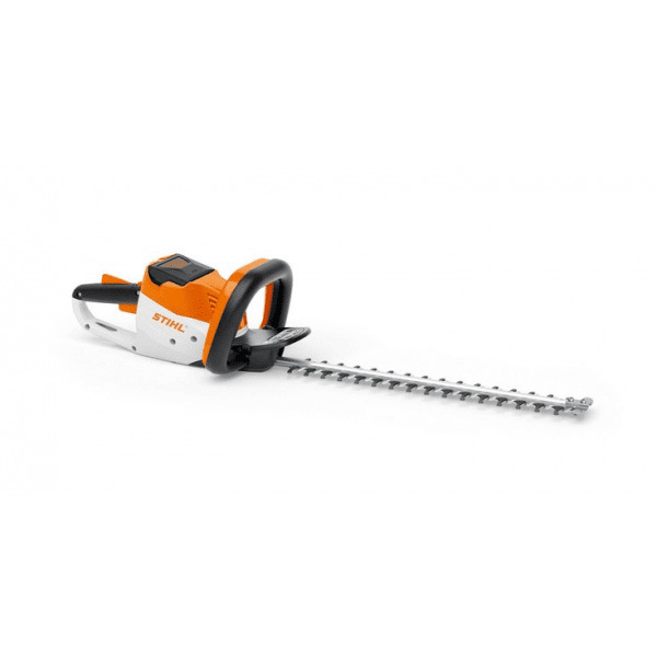 Кусторез Stihl HSA 26 Set