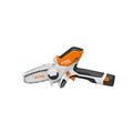 Цепная пила Stihl GTA 26 SET