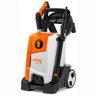 Мойка высокого давления Stihl RE 110