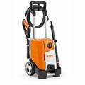 Мойка высокого давления Stihl RE 120