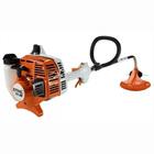 Триммер для газона Stihl FS 38