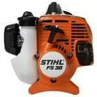 Триммер для газона Stihl FS 38