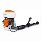 Опрыскиватель Stihl SR 200