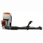 Опрыскиватель Stihl SR 200