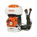 Опрыскиватель Stihl SR 200