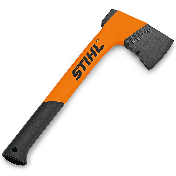 Топор Stihl AX 6P