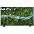 Телевизор LG 65UP77006LB