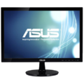 Монитор Asus VS197DE