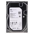 Накопитель HDD Seagate Skyhawk ST8000VX004 8000GB 3.5" SATA