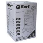 Пылесос Bort BSS-1425-PowerPlus