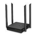 Wi-Fi роутер TP-LINK Archer C64