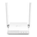 Wi-Fi роутер TP-LINK TL-WR844N