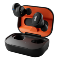 Беспроводные наушники Skullcandy Grind Fuel