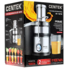 Соковыжималка Centek CT-1214