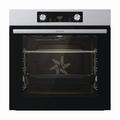 Духовка Gorenje BO6735E05X