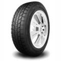 Шина зимняя Kenda Klever WT KR37A 235/55 R19