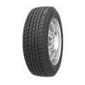 Шина зимняя Kenda Icetec Neo KR36 295/40 R21