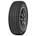 Шина зимняя Sunwide Sunwin 225/60 R17