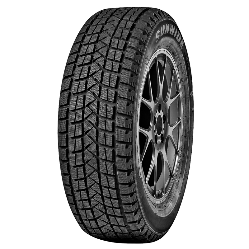 Шина зимняя Sunwide Sunwin 235/75 R15