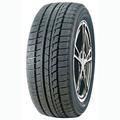 Шина зимняя Sunwide Snowide 235/55 R17