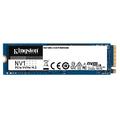 Накопитель SSD Kingston Digital Ships NV1 2000GB M.2 2280