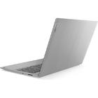 Ноутбук Lenovo Ideapad 3 Intel Core i5-10210U 12GB DDR 1000GB HDD + 256GB SSD NVidia MX330 2GB FHD DOS серый