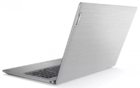 Ноутбук Lenovo Ideapad L3-15ITL6 Intel Celeron 6305 8GB DDR 1000GB HDD Intel HD Graphics FHD DOS серый