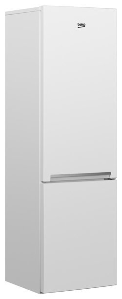 Холодильник Beko RCSK 310 M20W