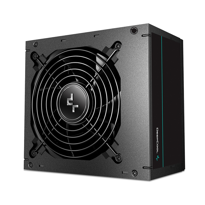 Блок питания Deepcool PM750D