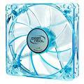 Система охлаждения Deepcool XFAN120U Blue LED