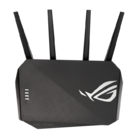 Wi-Fi роутер Asus ROG Strix GS-AX3000