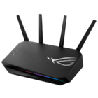 Wi-Fi роутер Asus ROG Strix GS-AX3000