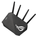 Wi-Fi роутер Asus ROG Strix GS-AX3000