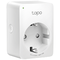 Смарт-розетка TP-LINK Tapo P100 (1-PK)