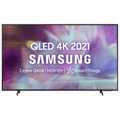 Телевизор Samsung QE65Q60A