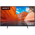 Телевизор Sony KD-65X81J