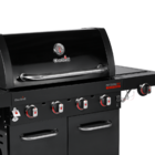 Газовый гриль Char-Broil Professional CORE 4B