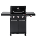 Газовый гриль Char-Broil Professional CORE 3B