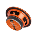 Автомобильная акустика JBL Shock Wave 100W65