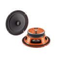 Автомобильная акустика JBL Shock Wave 100W65