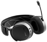 Наушники SteelSeries Arctis 9 черные