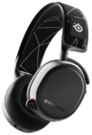 Наушники SteelSeries Arctis 9 черные