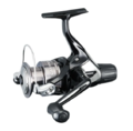 Катушка Shimano Catana 2500