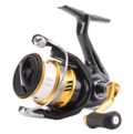 Катушка Shimano Sahara C2000S